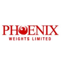 Test weight hire & manufacture Scotland. Calibrated weights and cradles to the UK on/off shore industries Agent for @Fendercare1