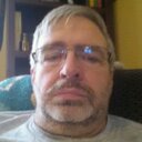 Dan Daigle - @bugsy0927 - Twitter