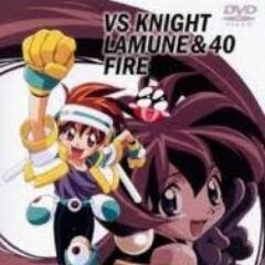 ibnu_khul's profile picture. Kejar semua mimpi mu