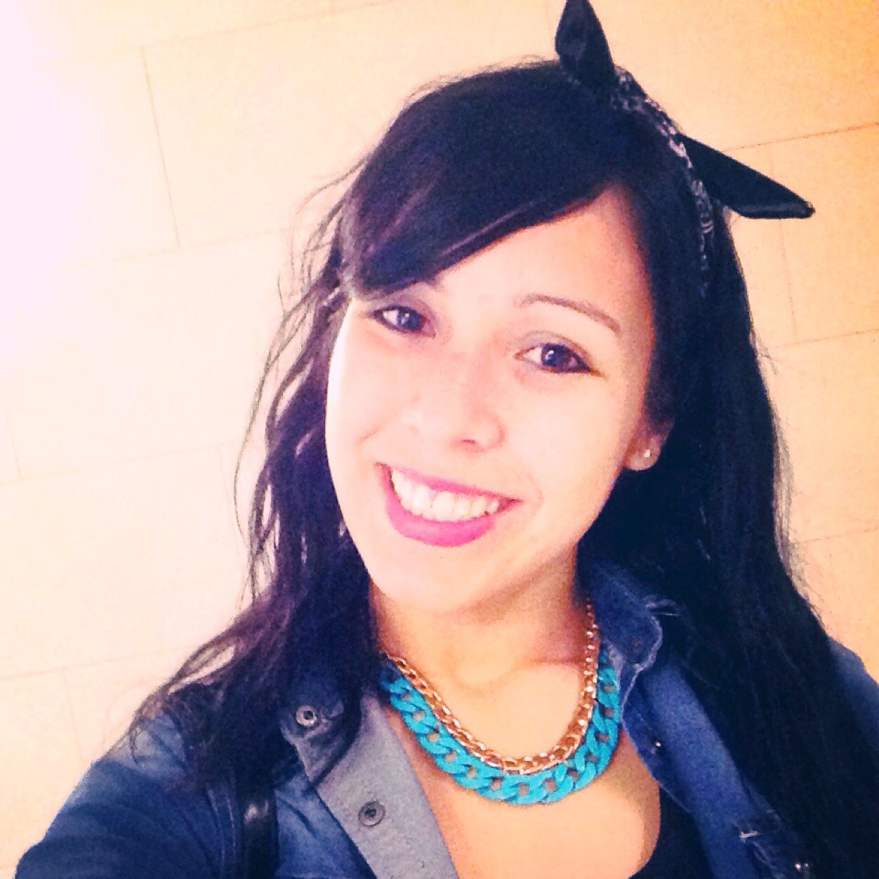 GeralRRPP's profile picture. consigue tus ENTRADAS ANTICIPADAS AQUÍ!!!!! ❤️