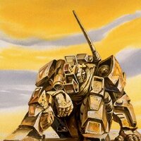 ダグラム (@masanoli4415) 's Twitter Profile Photo ダグラム (@masanoli4415) 's Twitter Profile Photo
