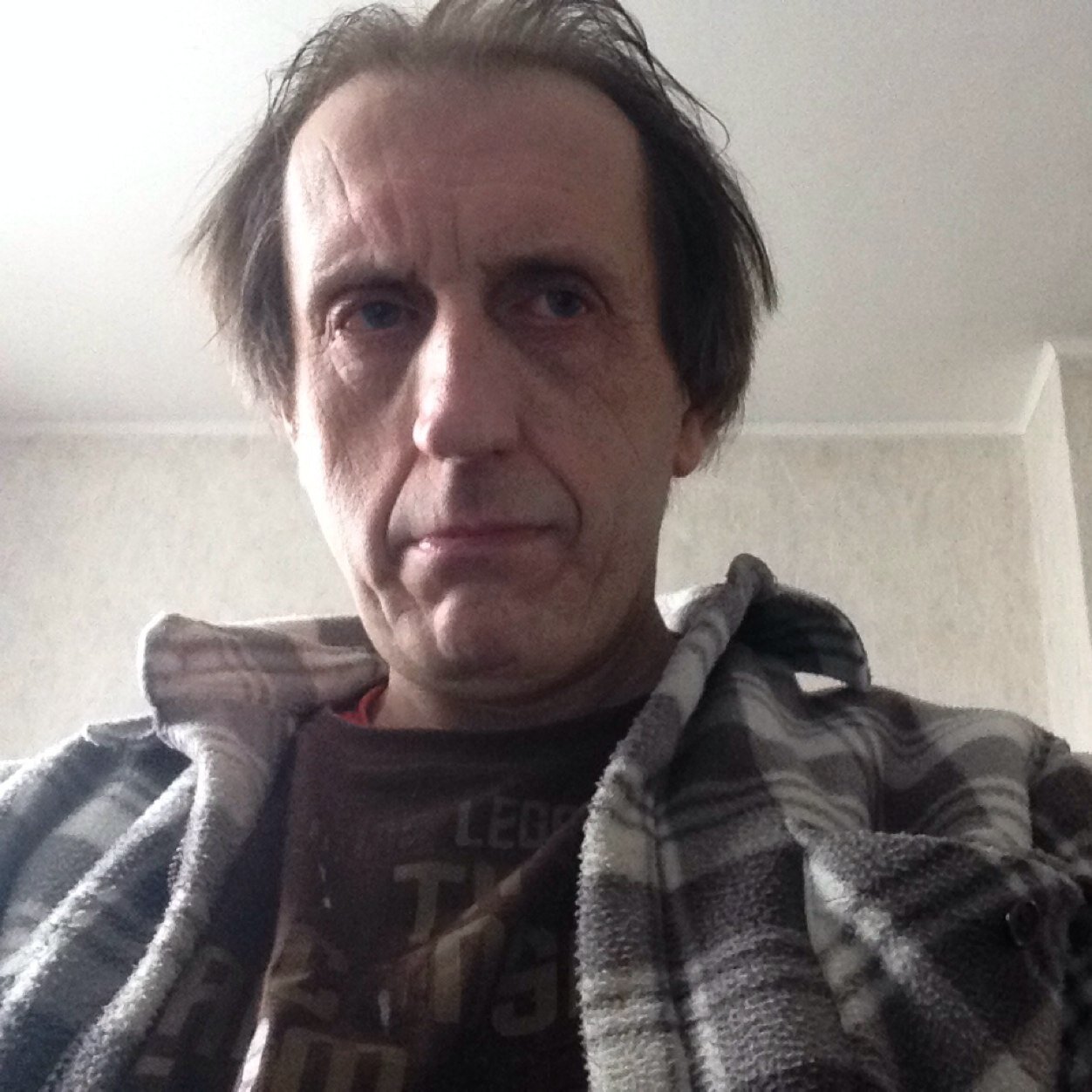 brandaris4's profile picture. rustig persoon en sociaal ingesteld,zowel individueel als maatschappelijk