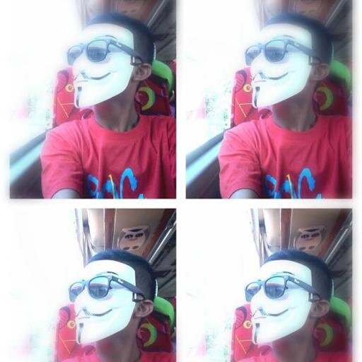 paskibra SATGA♥|F░O░L░L░O░W░░M░E*█ WELCOME TO MY PROFIL. ∞ OKEY░▒▓┐('⌣'┐) (┌'⌣')┌|@passatga | ♥ ka NH| ♥04^^| JPL