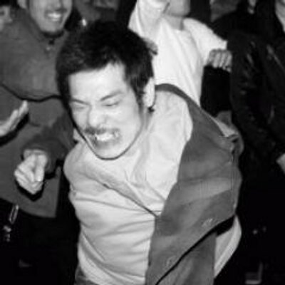 CROWD  HOSTILITY  ハードコア V.A.HARDCORE BALL10【WEB CM】 - YouTube