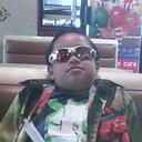 tom orr - @onemangang43 - Twitter