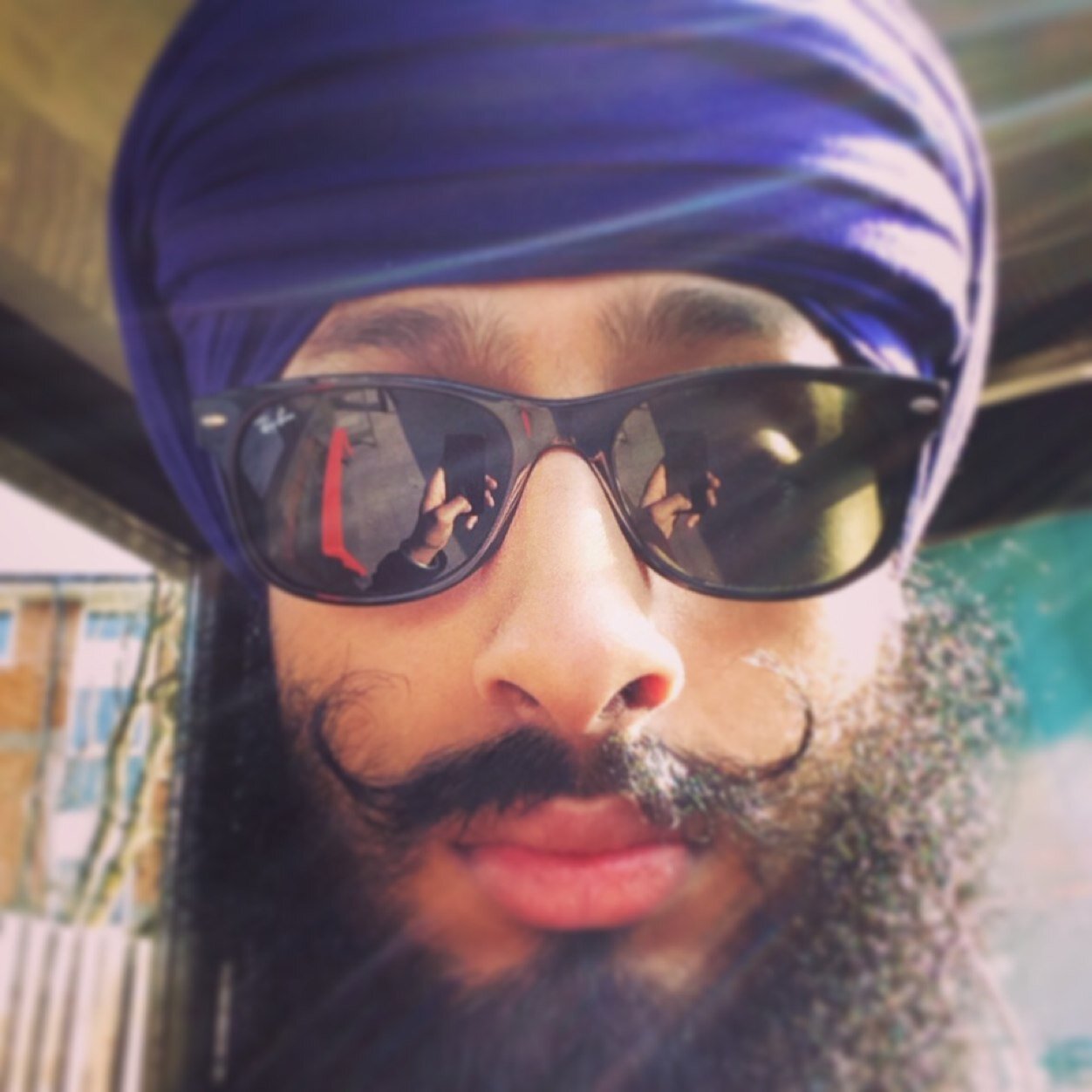IG: SATI.D 23 year old photographer physicist