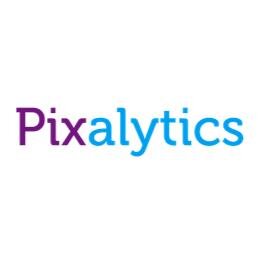 Pixalytics Profile