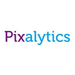 pixalytics Profile Picture