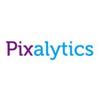 Pixalytics (@pixalytics) 's Twitter Profile Photo Pixalytics (@pixalytics) 's Twitter Profile Photo