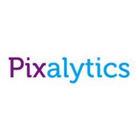 Pixalytics(@pixalytics) 's Twitter Profileg