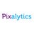 Pixalytics