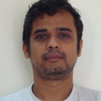 Manu Bhattathiri (@manu99335836) 's Twitter Profile