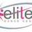 Elitedanceessex's profile image