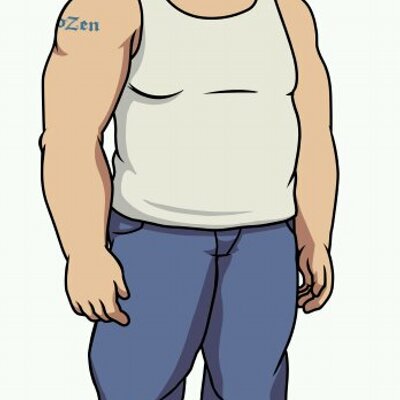 Profile Picture of Justlooking (@ivan_baldwin) on Twitter