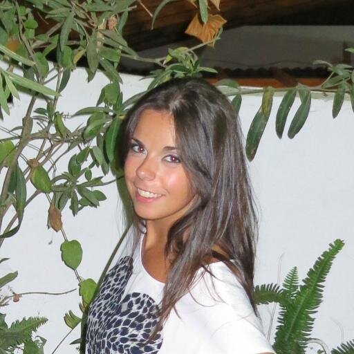 Evita19423's profile picture. #Comunicar y no morir en el intento😆He ahí la cuestión!Que si no lo dices tu, lo digo yo!🤓#comunicación #artistas 🎤 #redessociales #DigitalTransformation #SEO