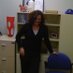 Christine Tasker (@cdtasker) Twitter profile photo Christine Tasker (@cdtasker) Twitter profile photo