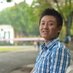 Huu Ngoc Doan (@huungocdoan) Twitter profile photo Huu Ngoc Doan (@huungocdoan) Twitter profile photo