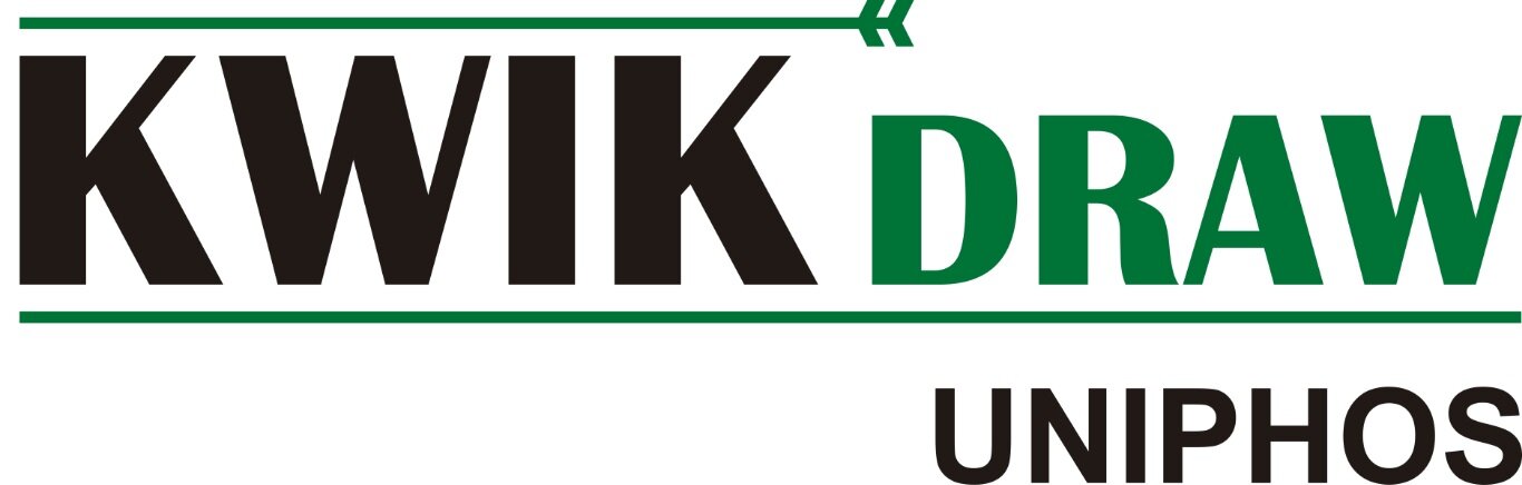download free kwik draw download free kwik draw