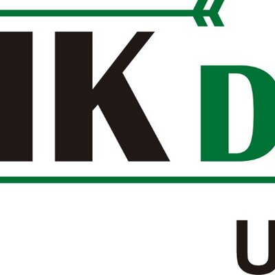 free download kwik draw free download kwik draw