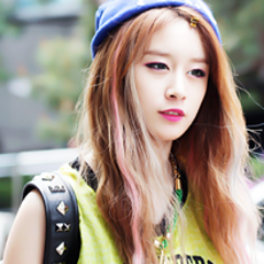 Ainsya_Hwang's profile picture. I Do Not Mind Those Who Follow Me And I'II Following back... Im  A Fandom/Fangirls B2st,Bts,Btob And All Of The Kpop ^ ^