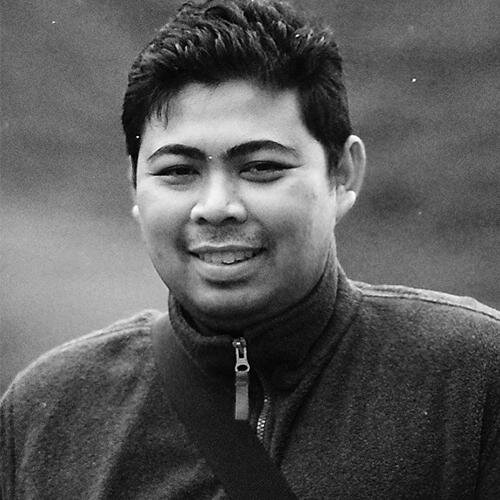 I am a #googletrustedphotographer and a #xrproducer based in Kuala Lumpur. I always believe that talent and hardwork makes who you are!