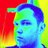Rafter619's profile image