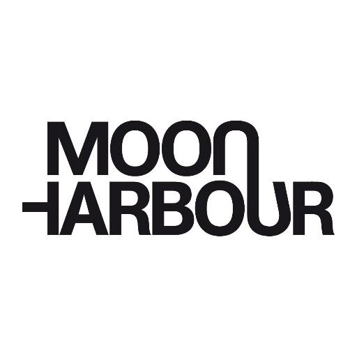 MoonHarbour Profile Picture