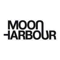 Moon Harbour(@MoonHarbour) 's Twitter Profile Photo