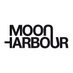 Moon Harbour (@MoonHarbour) Twitter profile photo