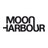 MoonHarbour's profile image