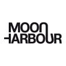 MoonHarbour's profile picture. 