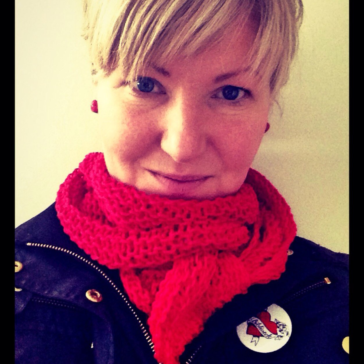 CeciliaGrden's profile picture. Konsulent på Kulturutveckling VGR med inriktning mot folkbibliotekens lärande och verksamhetsutveckling. Fil.dr. B&I.