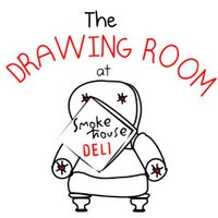 The Drawing Room  (@drawingroompali) 's Twitter Profile