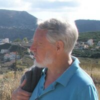Jörn R Krebs (@jrn_krebs) 's Twitter Profile
