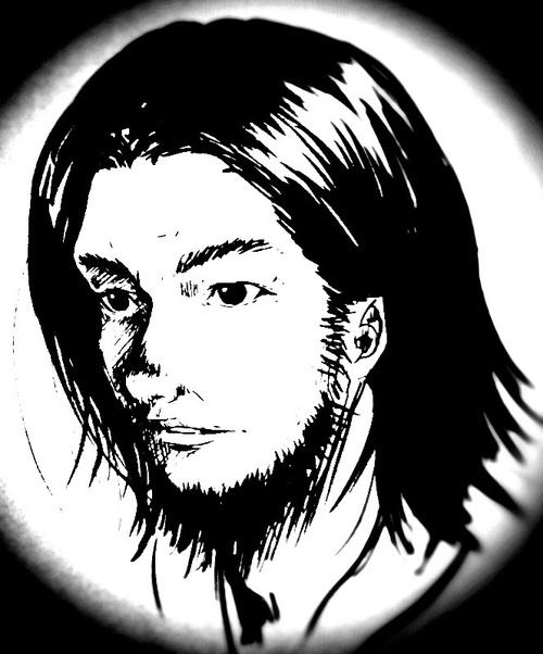 Web系なんちゃってエンジニア👨‍💻

餃子/カレー/コーヒー/チーズケーキ/ラムレーズン/ピスタチオ/カルダモン/麻雀/からあげ/ハンバーグ/餃子it