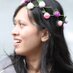 Winna Sianipar (@winnasianipar) Twitter profile photo