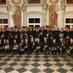 European Brass (@ebensemble) Twitter profile photo