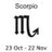 Scorpio_Factz's profile image
