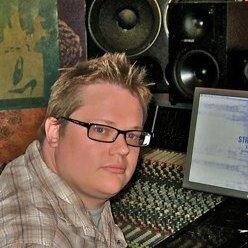 Live in the Studio and love it !!!!       mix engineer | producer  |  Photographer | Media and web consultant