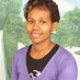 Maggie Ngetha (@margaretngetha) Twitter profile photo Maggie Ngetha (@margaretngetha) Twitter profile photo