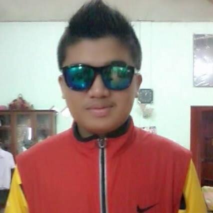 My Name Is Muhammad Mifzal Syahmi Bin Mohtar.I'm 15 Years Old.I'm Live At Jitra,Kedah.Add My Facebook (Jeneral Mifzal Syahmi)