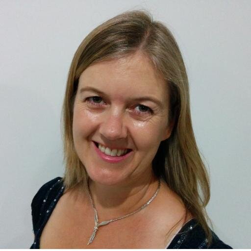 I am a music teacher, married with two beautiful boys living on the sunny Gold Coast.  Currently studying Primary Education.