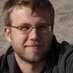 Dr. Simon Albright (@physwiz) Twitter profile photo Dr. Simon Albright (@physwiz) Twitter profile photo