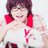 0313nkjmknt's profile image