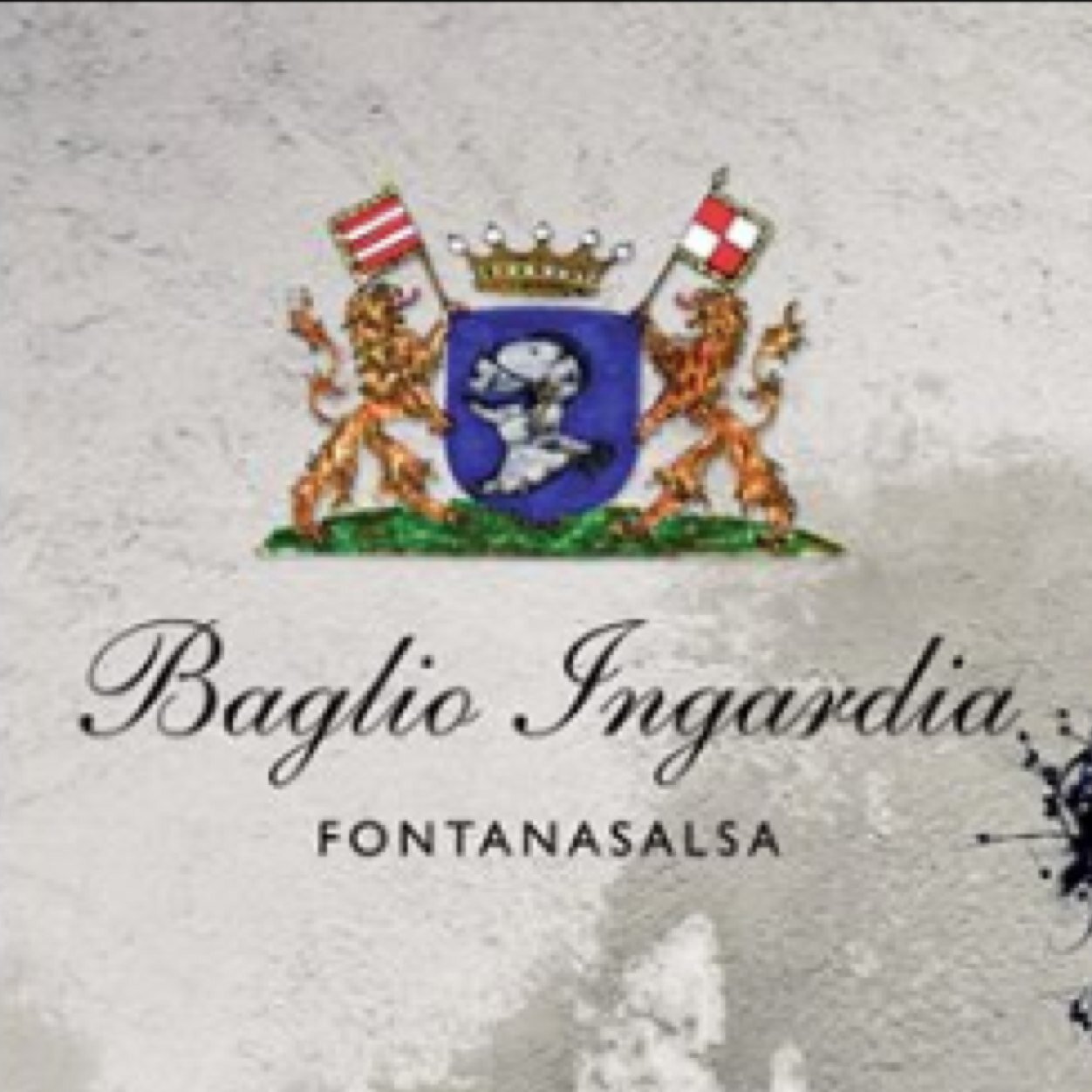 BaglioIngardia's profile picture. Luxury EVENTS