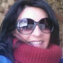 Carla Marrone - @marrone_carla - Twitter