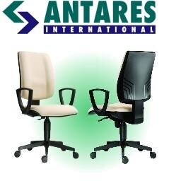 Antares Stolice d.o.o.