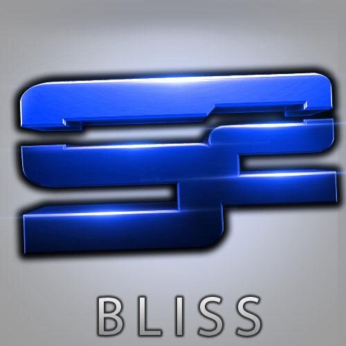 Call Of Duty Player OGK Trick Shootting  Mw2 , Bo2 Sub for up coming Contenthttps://www.youtube.com/user/BlissOG97| Follow and I will follow back