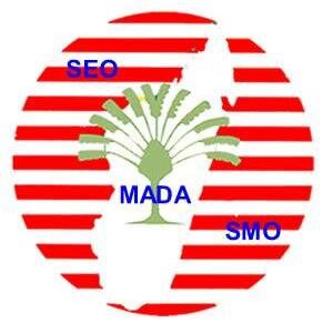 Besoin de développer votre visibilité sur internet et de décrocher plus de clients 
contactez-nous ou visitez notre site web