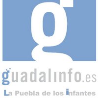 vuelainfantes (@guadalinfantes) 's Twitter Profile
